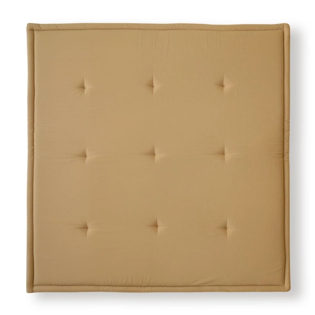 Playmat Tami - Camel