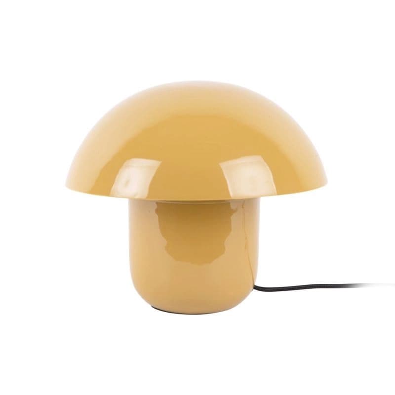 Lámpara sobremesa - Fat mushroom