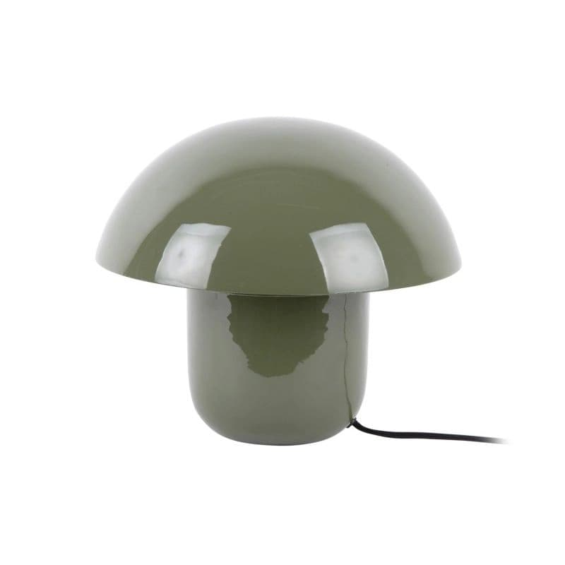 Lámpara sobremesa - Fat mushroom