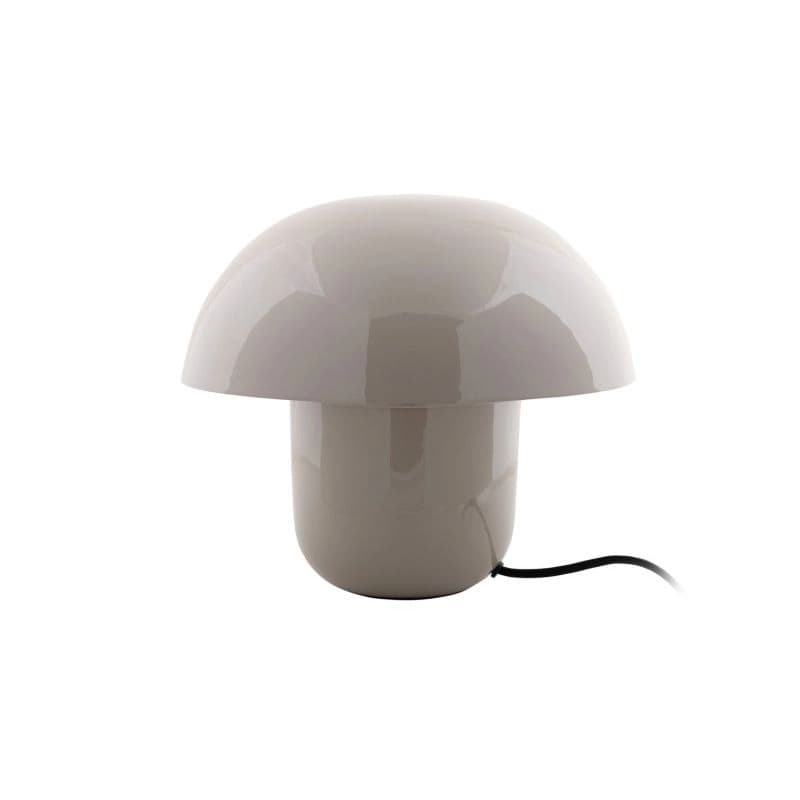 Lámpara sobremesa - Fat mushroom