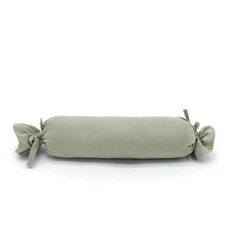 Cojín antivuelco Bombón - Dune powder