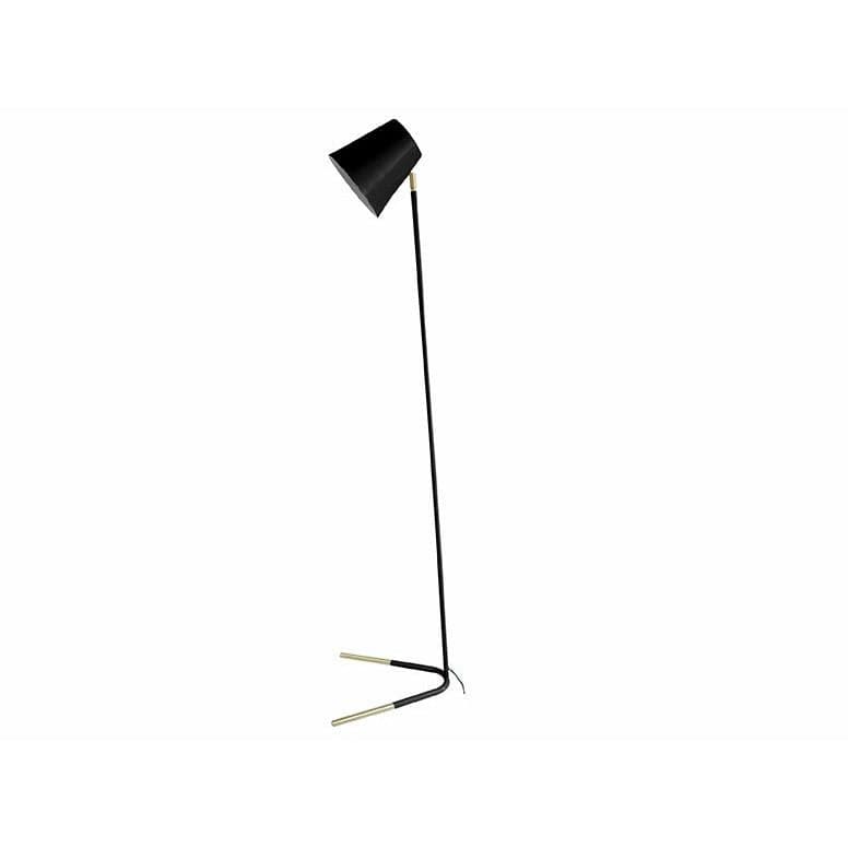 Fire Burning (Tres colores) - Negro