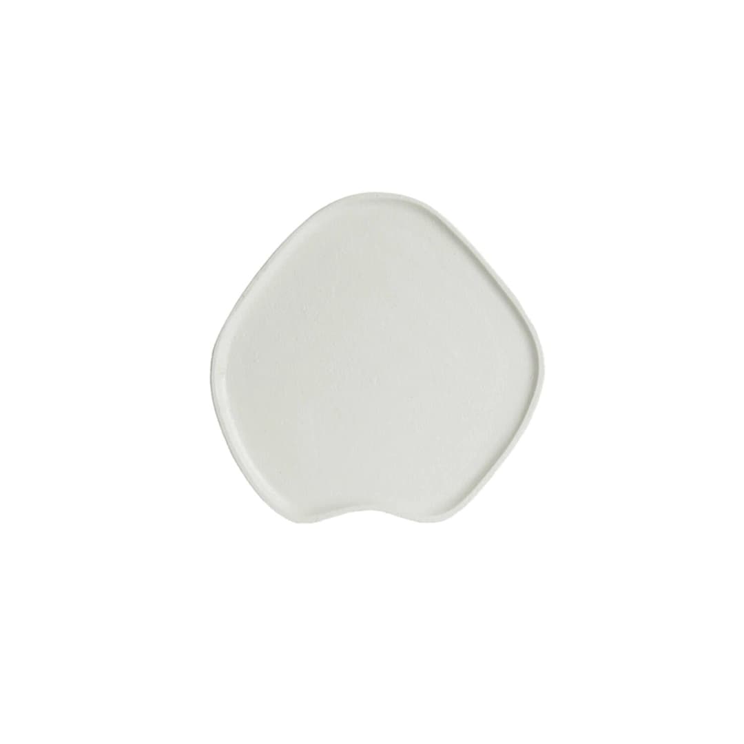 Bandeja Decorativa - Organic - 24 cm