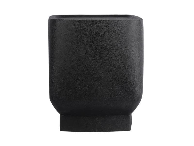 Mesa lateral Beso beach - Negro