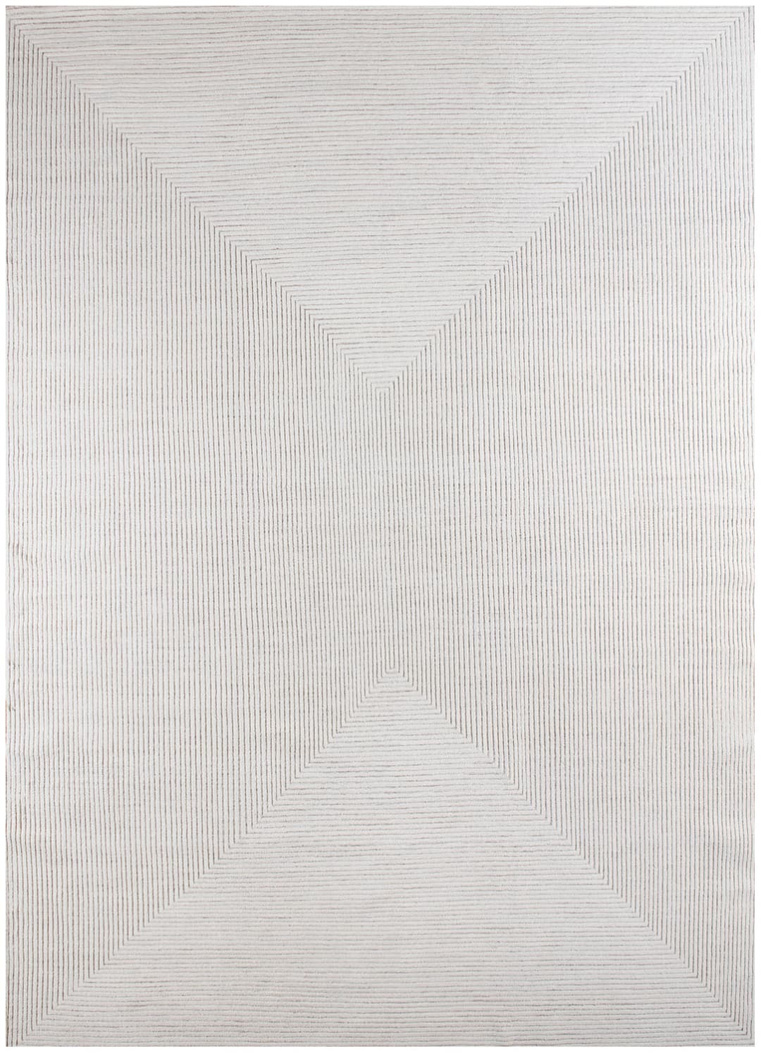 ALFOMBRA UMA DT 2870