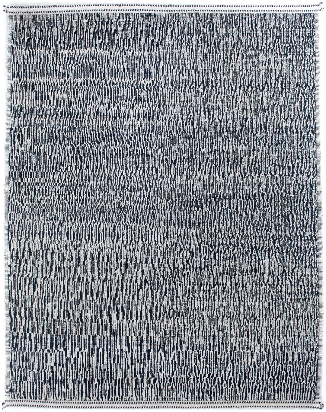 ALFOMBRA AFRICA DT 3035