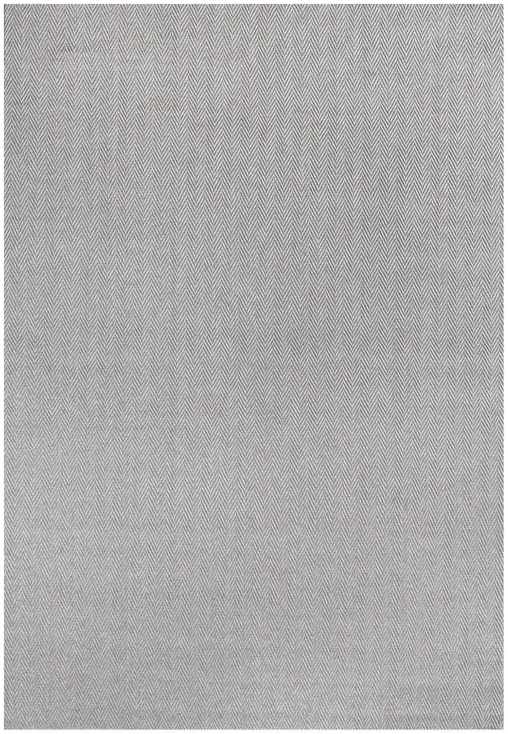 ALFOMBRA ESPIGA PLATA DT 3100
