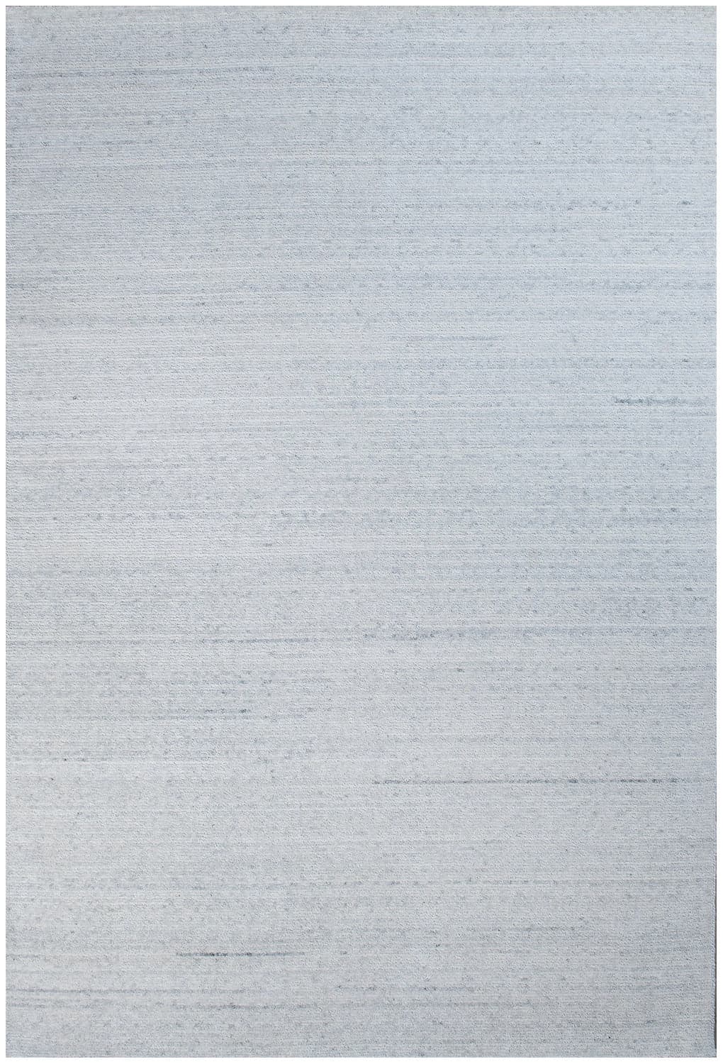 ALFOMBRA PLAIN CREAM DT 2991