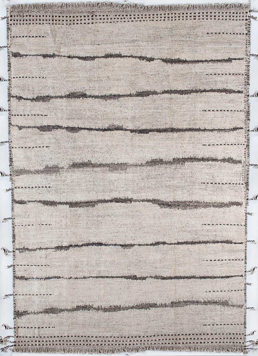ALFOMBRA MARDAN DT 2955
