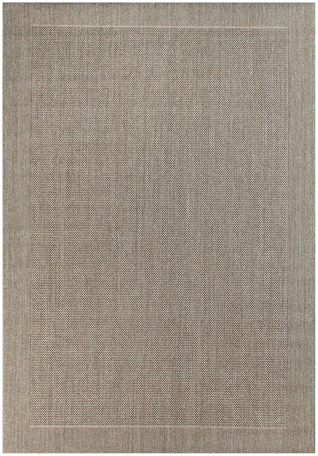 ALFOMBRA SISAL ARABIA DESERT DT 2959 - 080 cm x 300