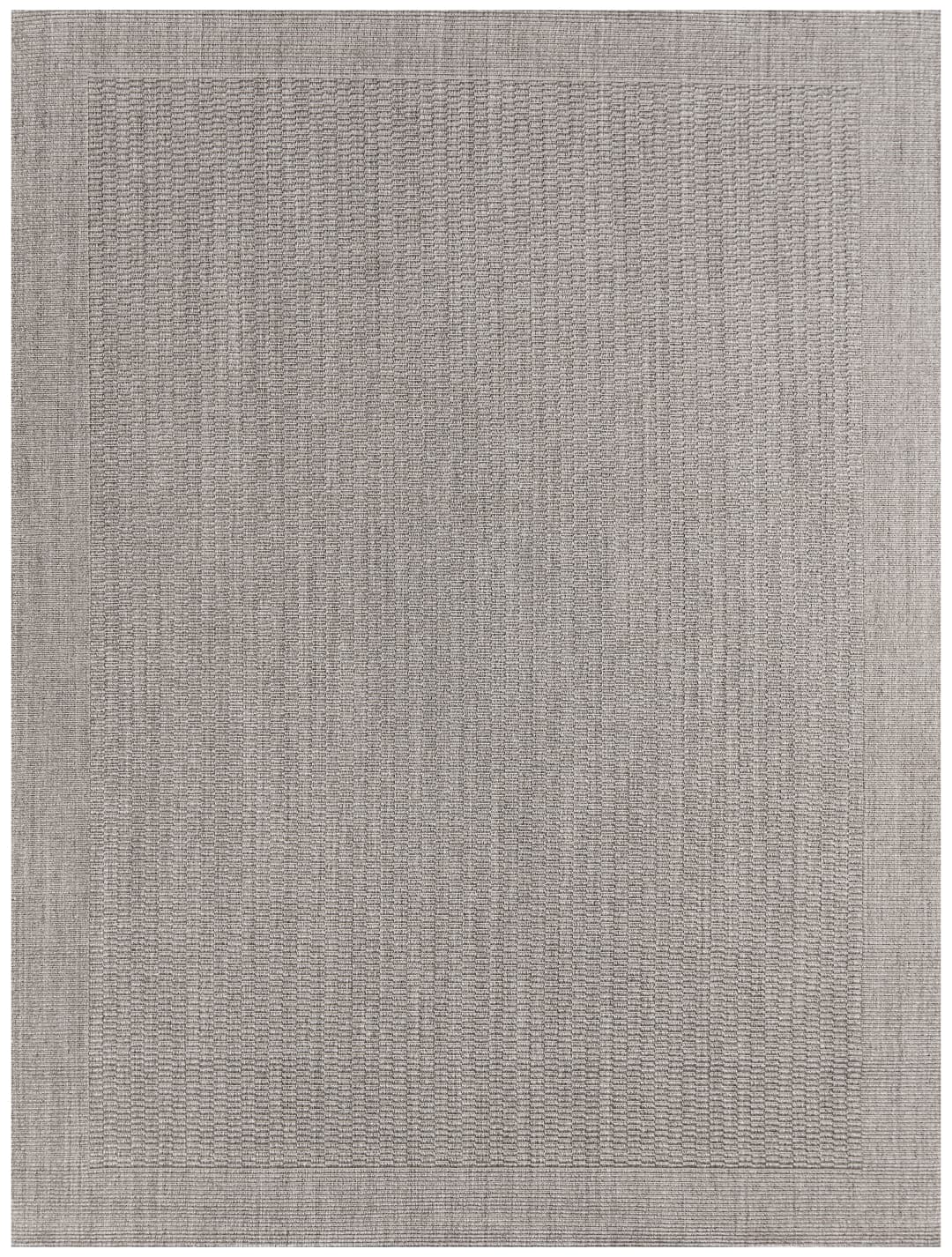 ALFOMBRA SISAL KIWI DT 3271 - 300 CM X 400 CM