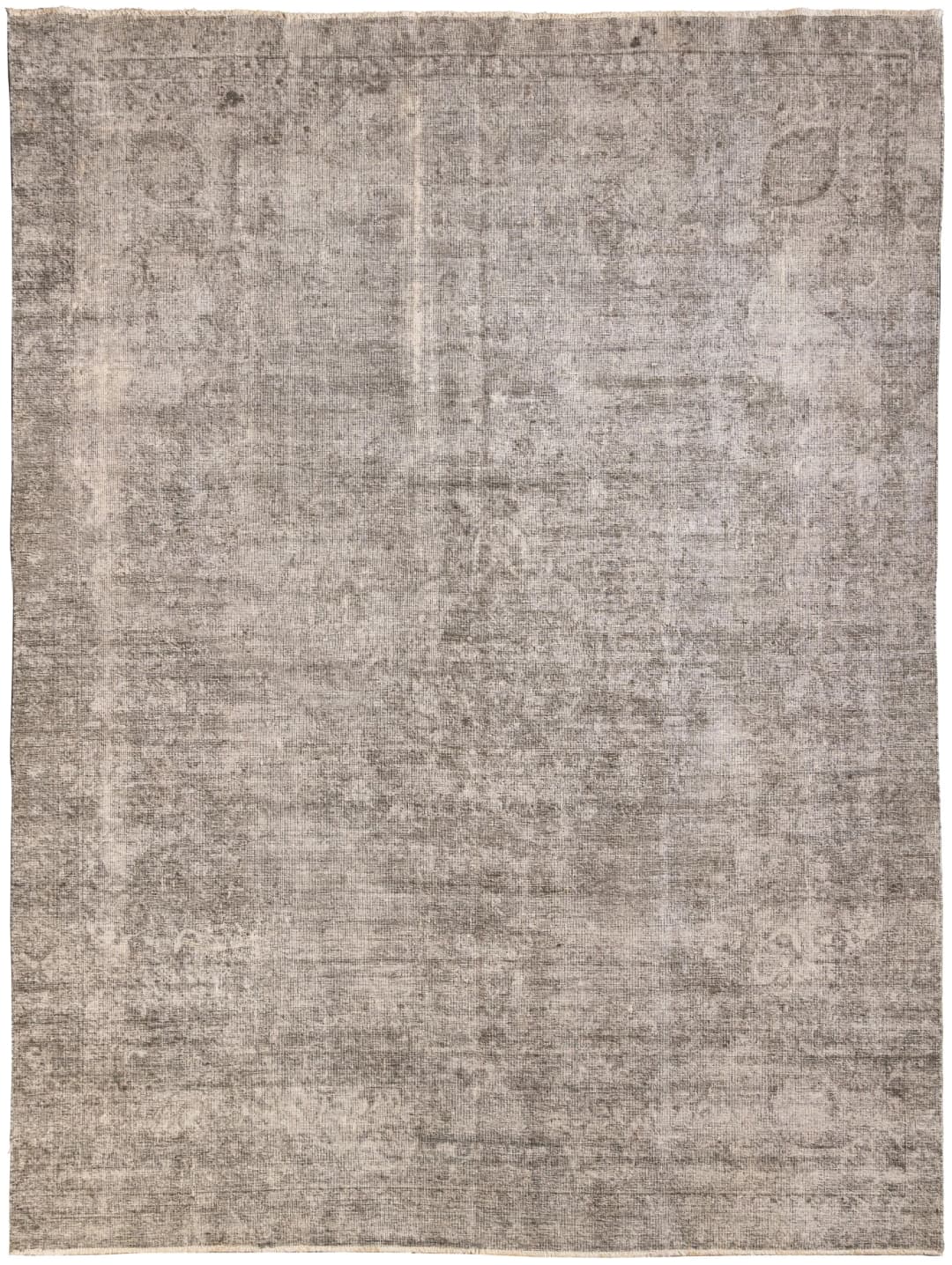 ALFOMBRA VINTAGE PERSA DT 3598 - 235 CM X 315 CM