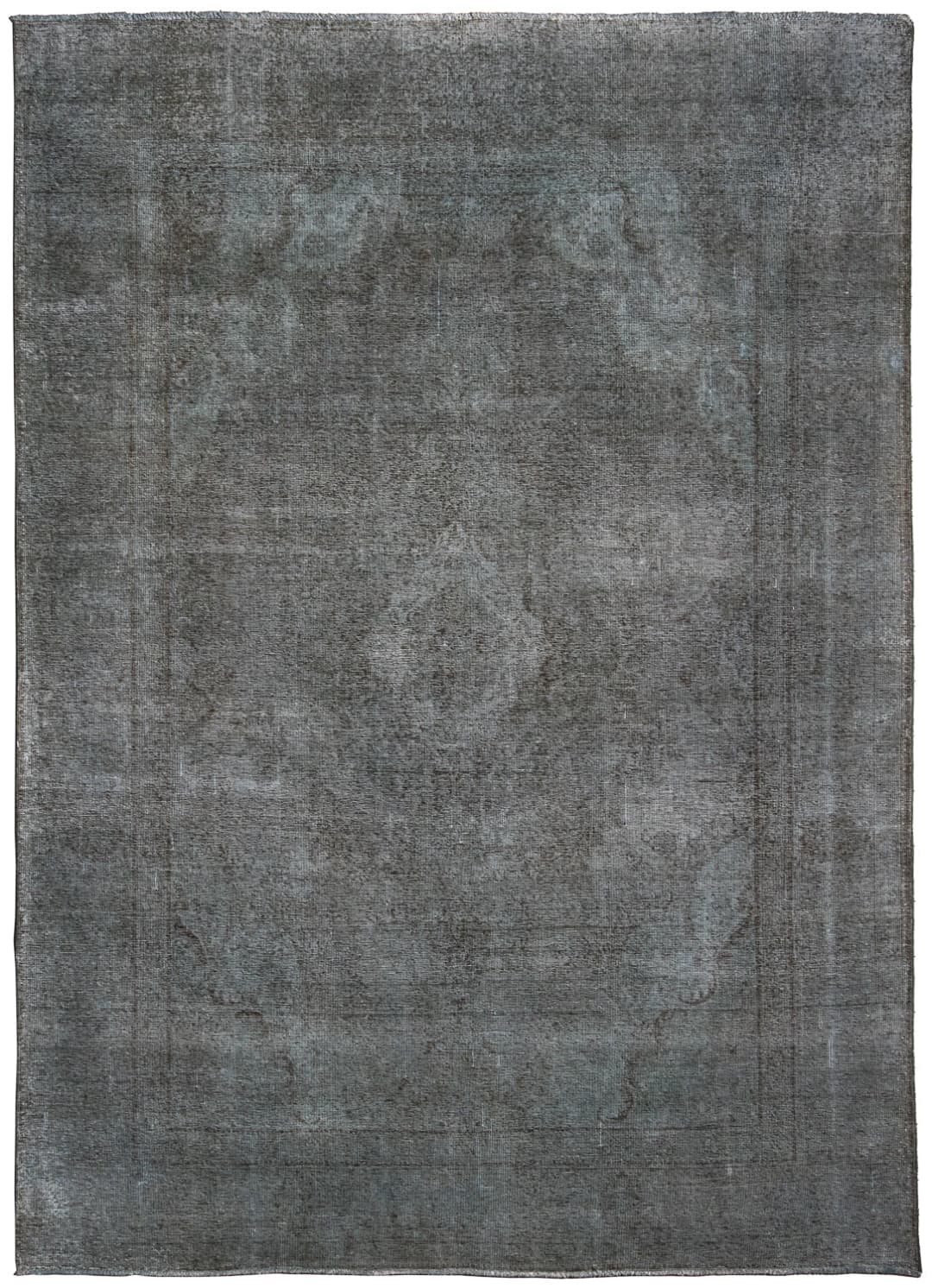 ALFOMBRA VINTAGE PERSA DT 3608 - 243 CM X 347 CM