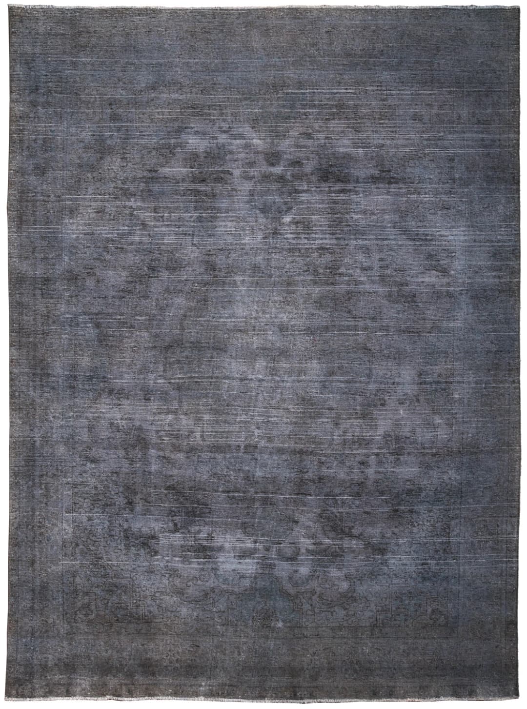 ALFOMBRA VINTAGE PERSA 3615 DT - 296 CM X 394 CM