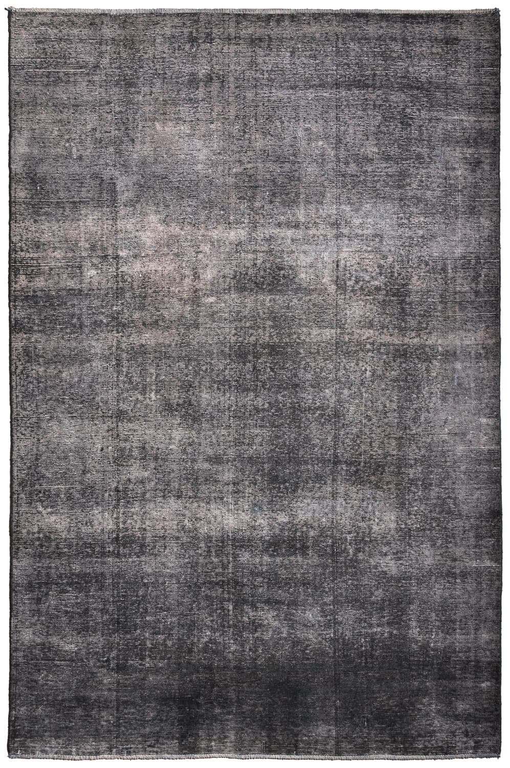 ALFOMBRA VINTAGE PERSA DT 3622 - 196 CM X 296 CM
