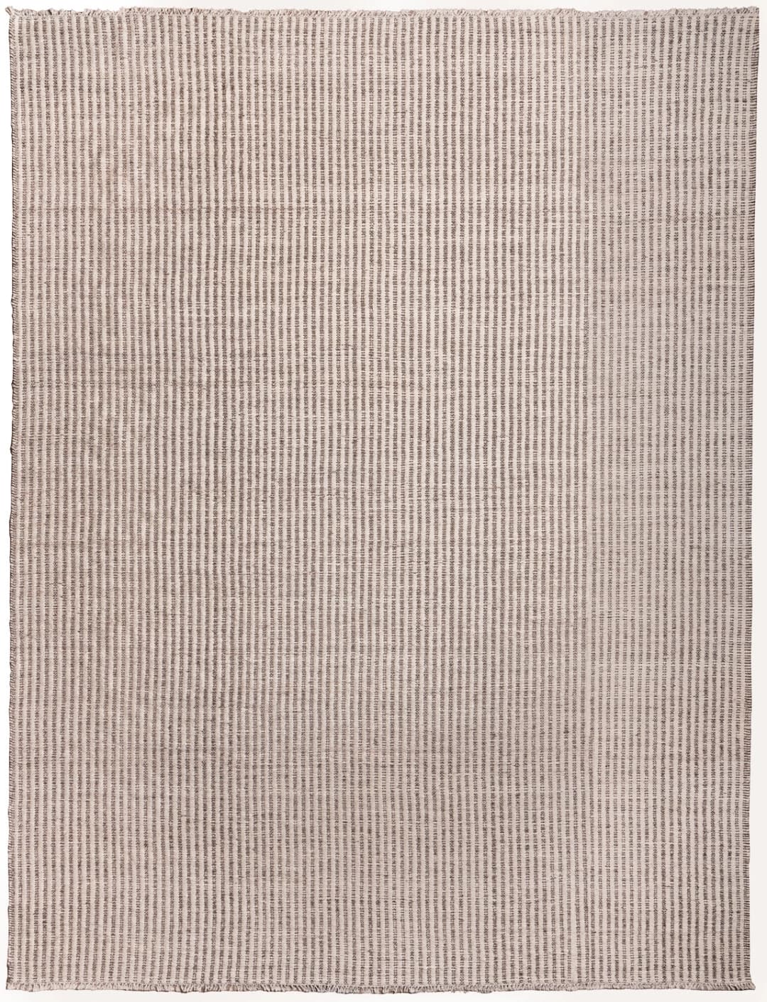 ALFOMBRA NEW VINTAGE DT 3601 - 250 CM X 350 CM