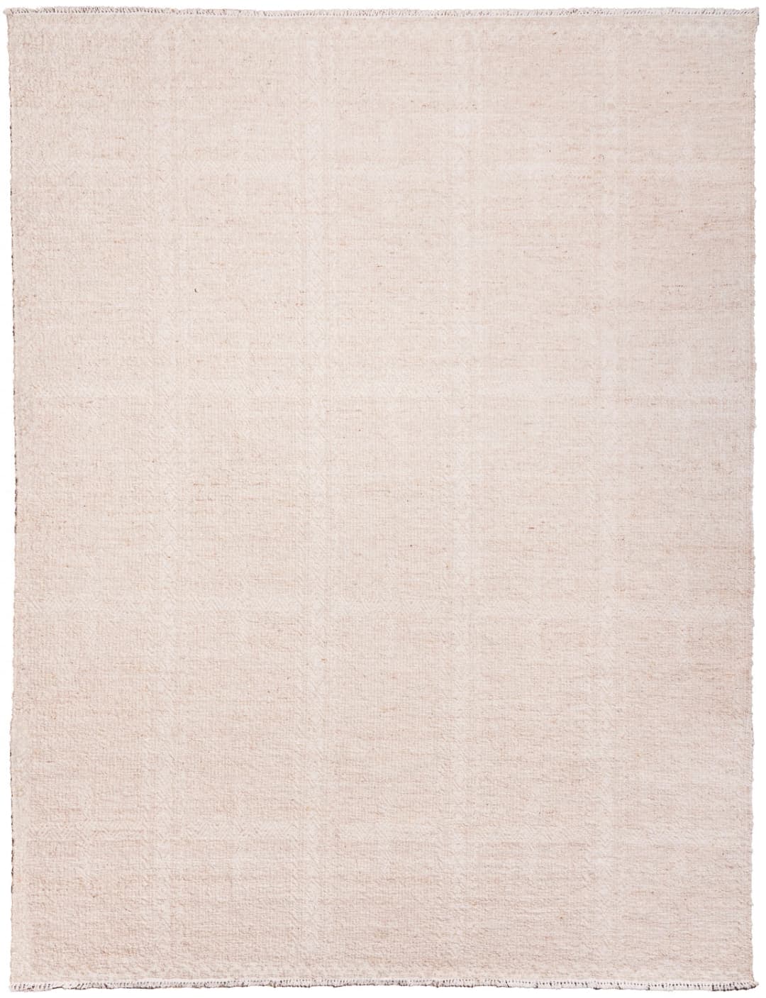 ALFOMBRA NEW VINTAGE DT 3596 - 200 CM X 300 CM