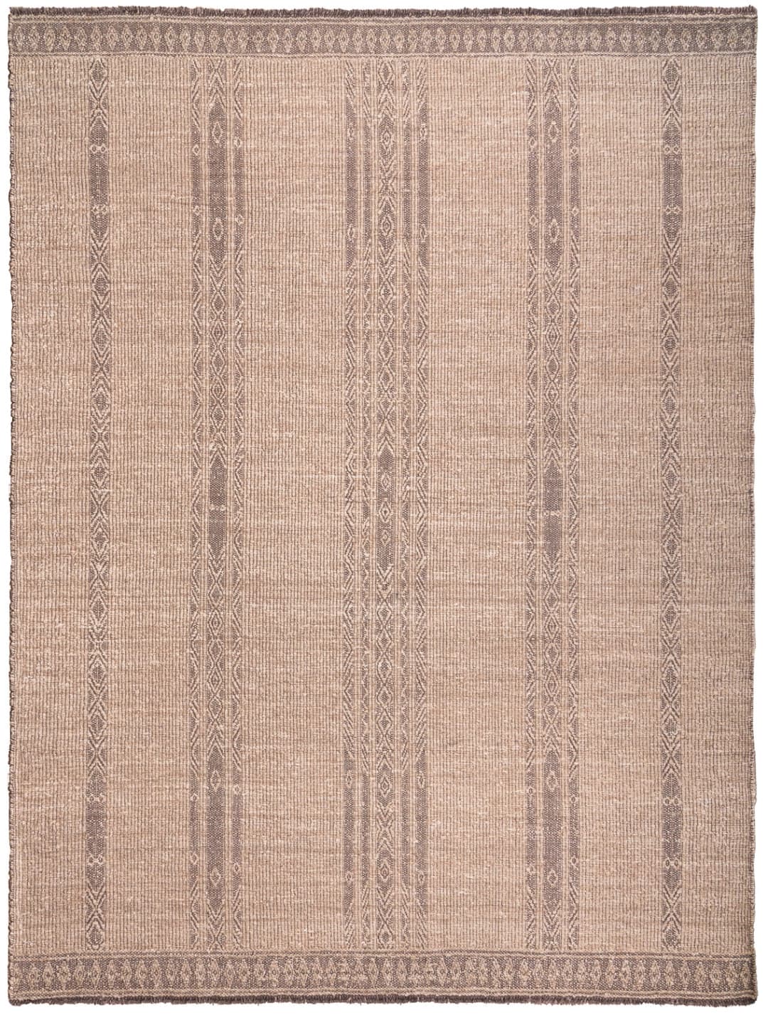 ALFOMBRA NEW VINTAGE DT 3600 - 300 CM X 400 CM