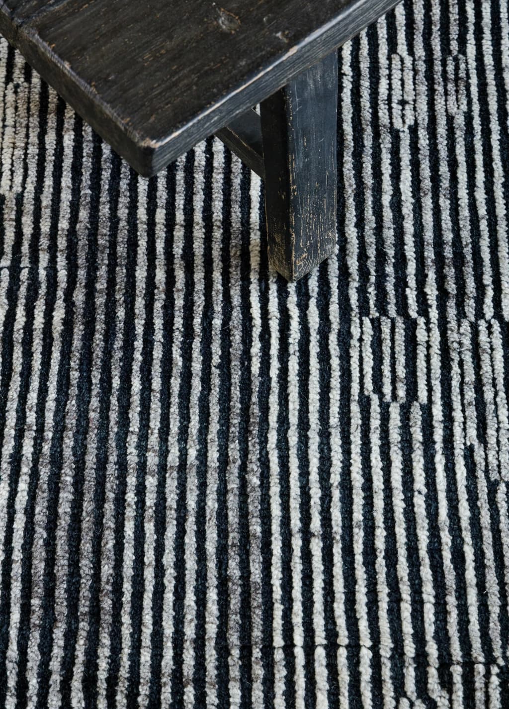 ALFOMBRA UMA DT 3207 - 200 CM X 300 CM