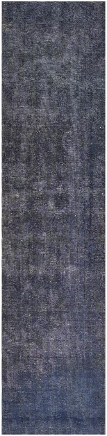 ALFOMBRA VINTAGE PERSA DT 3374 - 090 CM X 367 CM