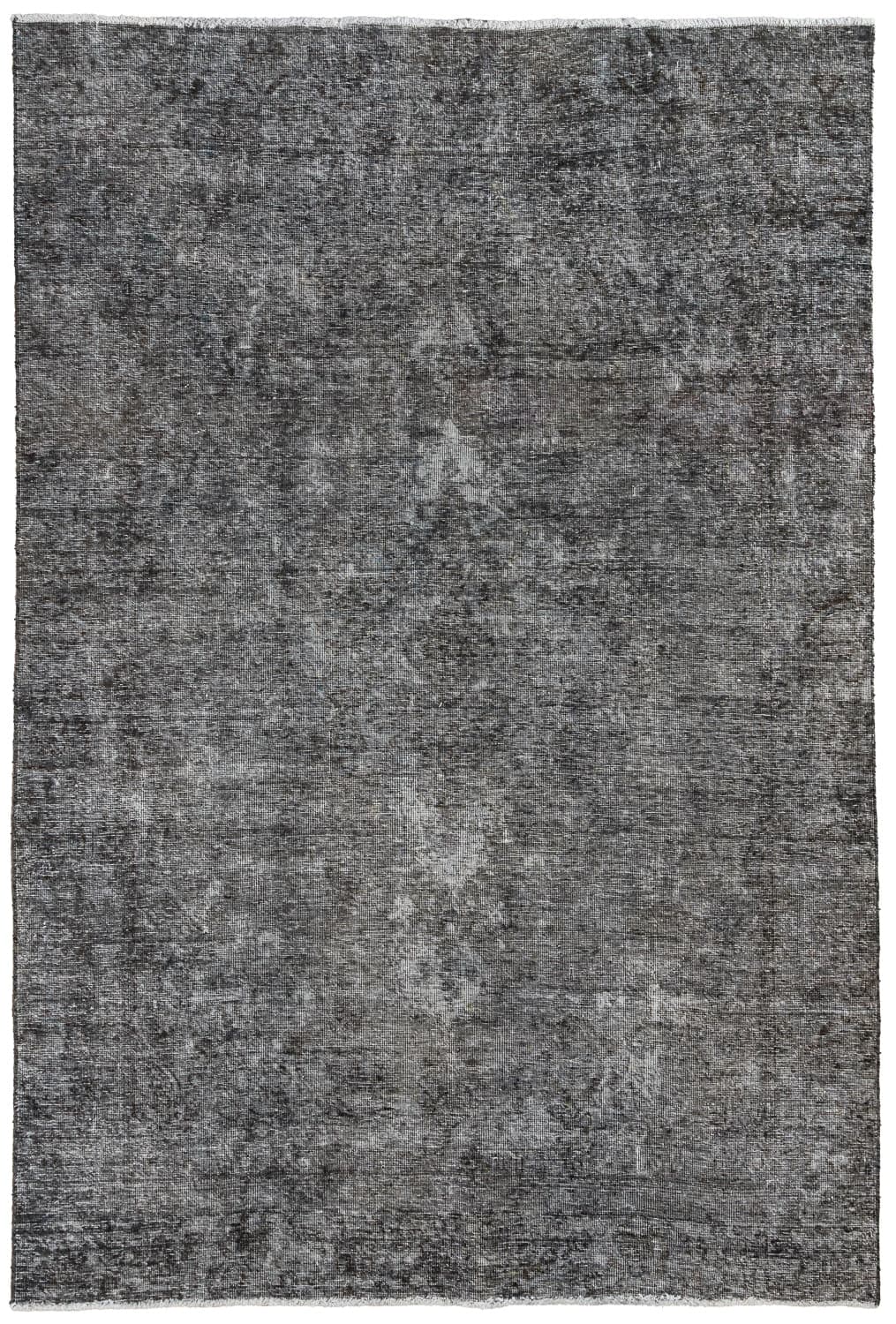 ALFOMBRA VINTAGE PERSA DT 3495 - 183 CM X 270 CM