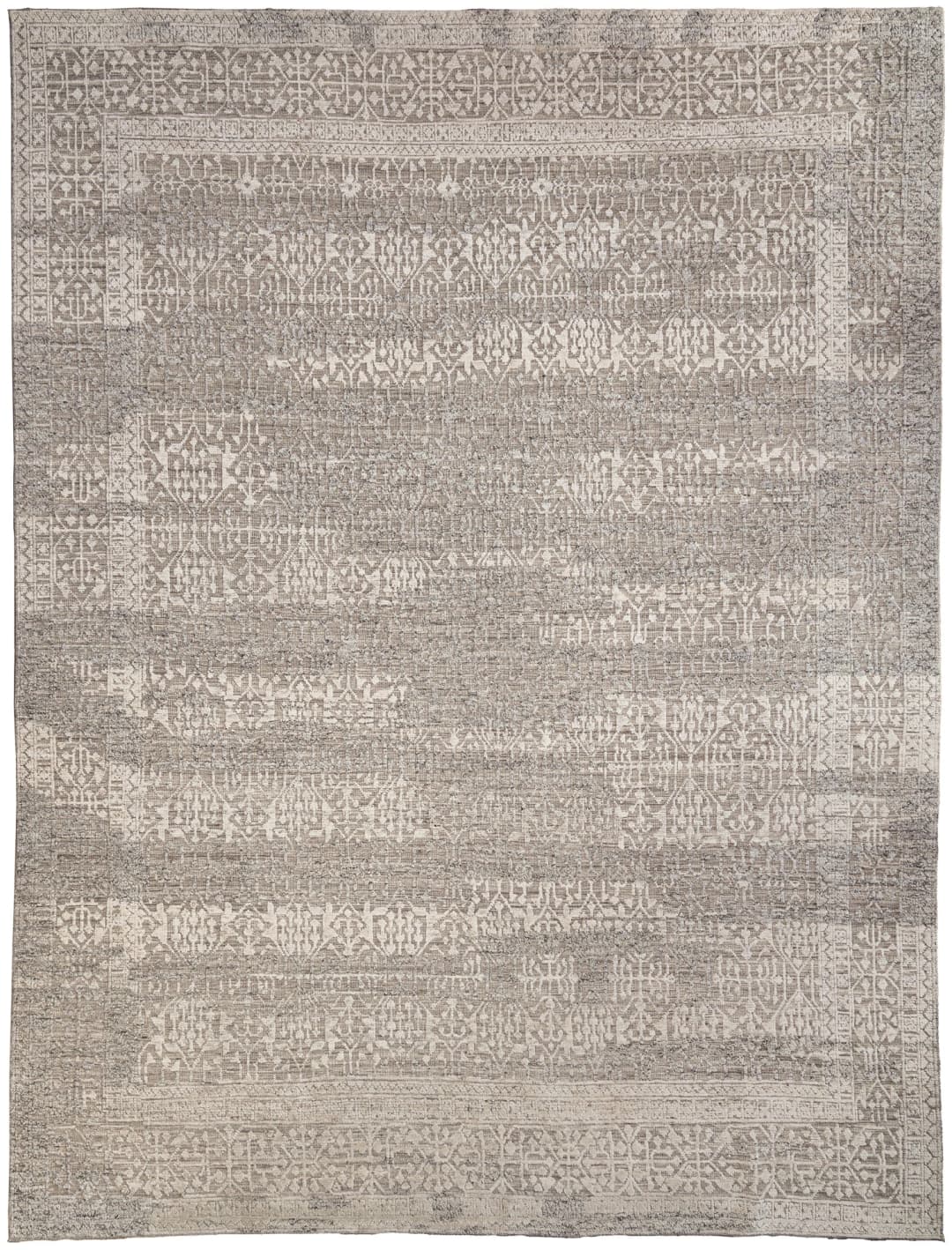 ALFOMBRA UMA DT 2873 - 300 CM X 420 CM