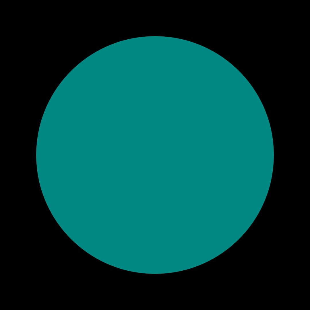 Ceresita Ocean Reef