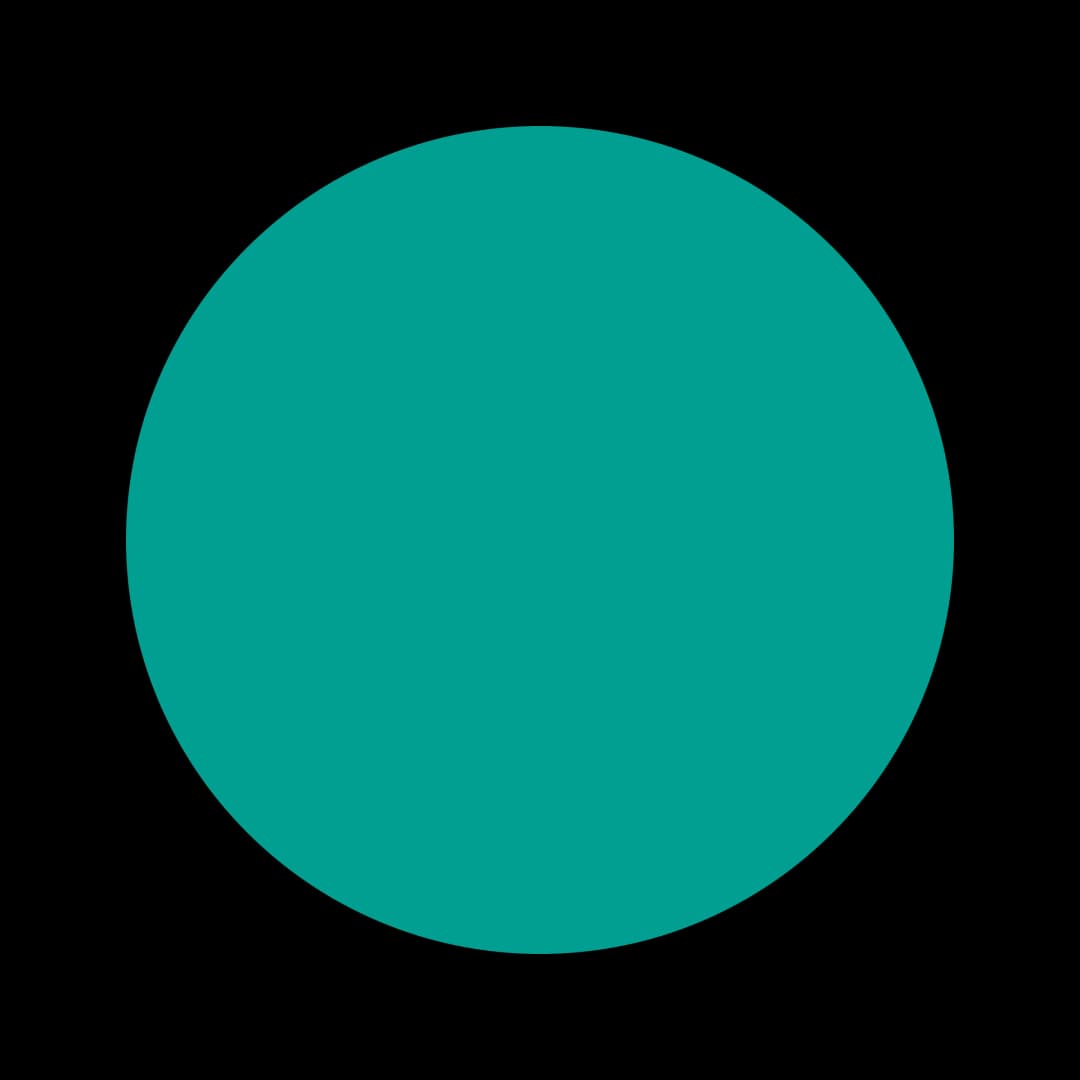 Ceresita Subterranean