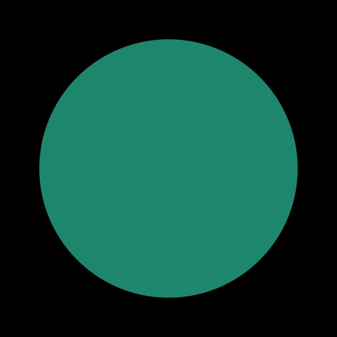 Ceresita Golfing Green