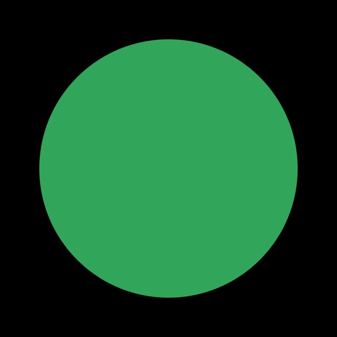 Ceresita Isle O' Green