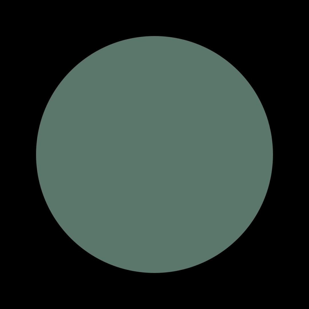 Ceresita Caulfield Green