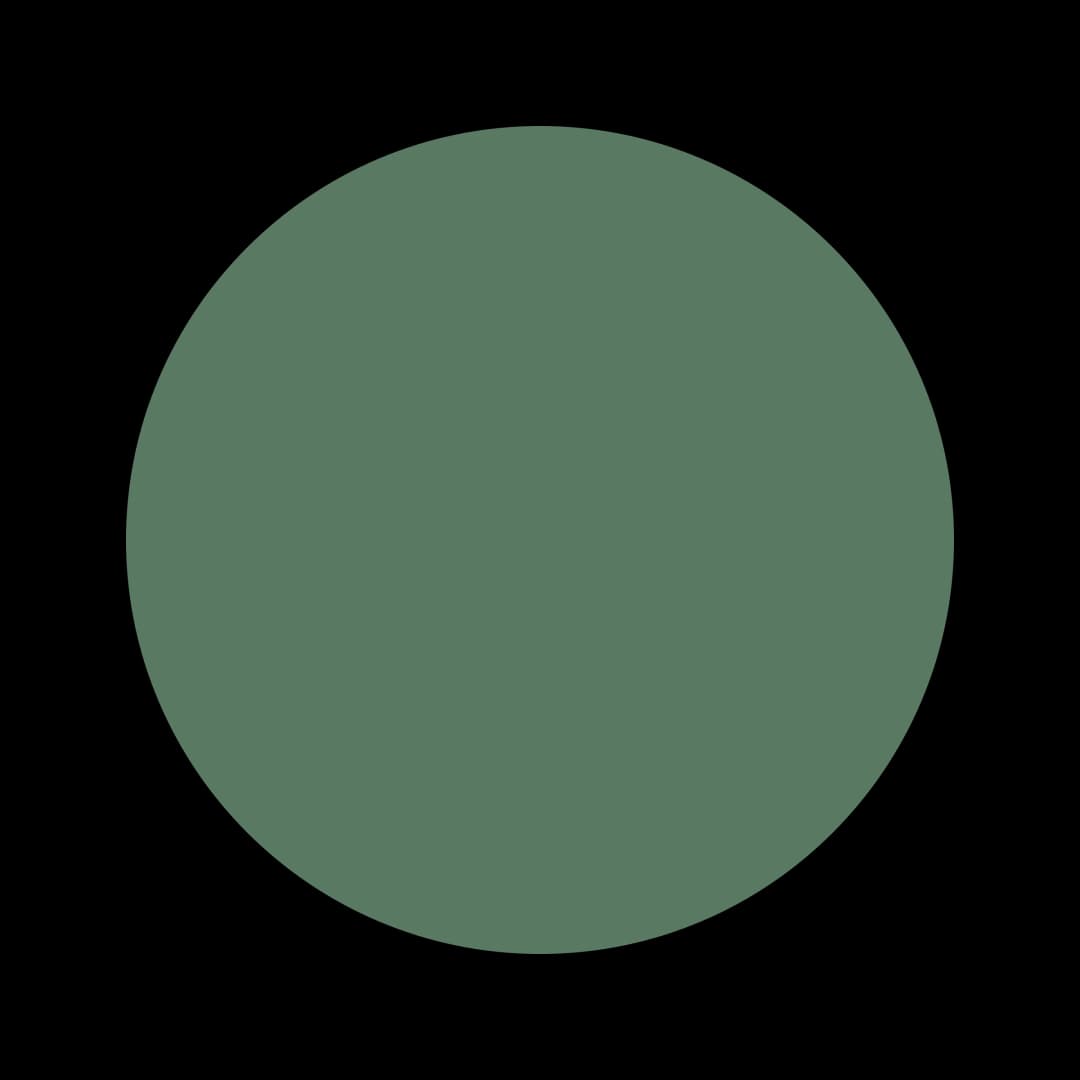 Ceresita Casino Green