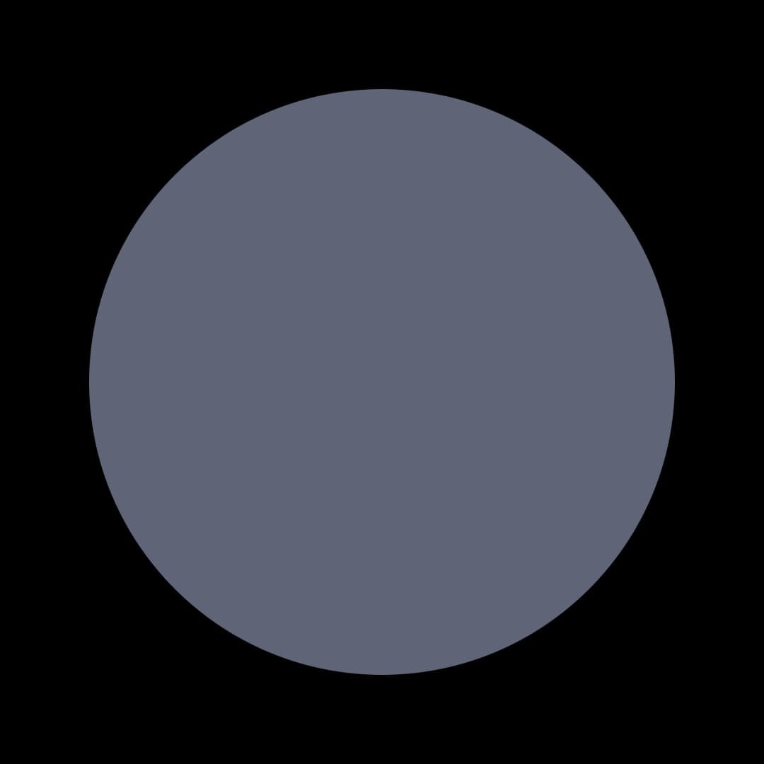 Ceresita Odyssey Blue