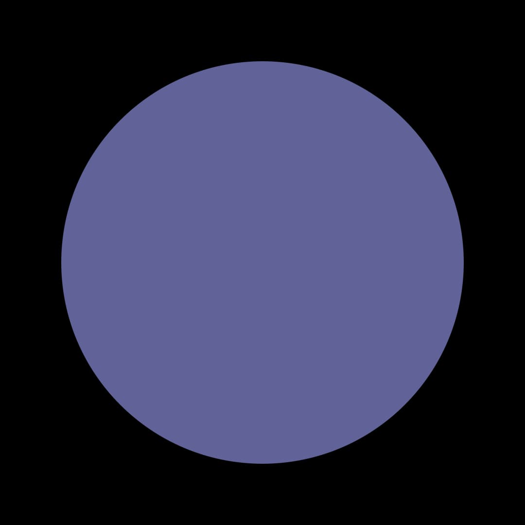 Ceresita Purple Eden