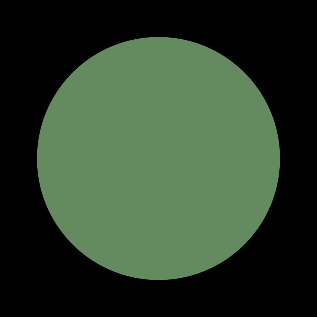 Ceresita Wild Mint