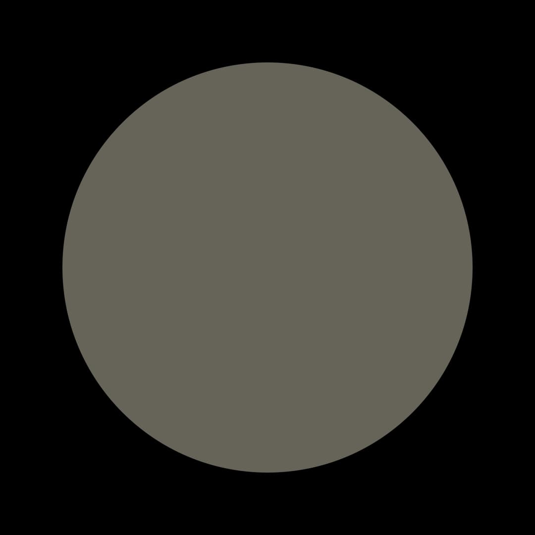 Ceresita Blackened Beam