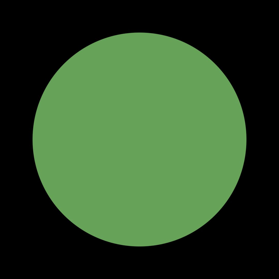 Ceresita Green Hedge