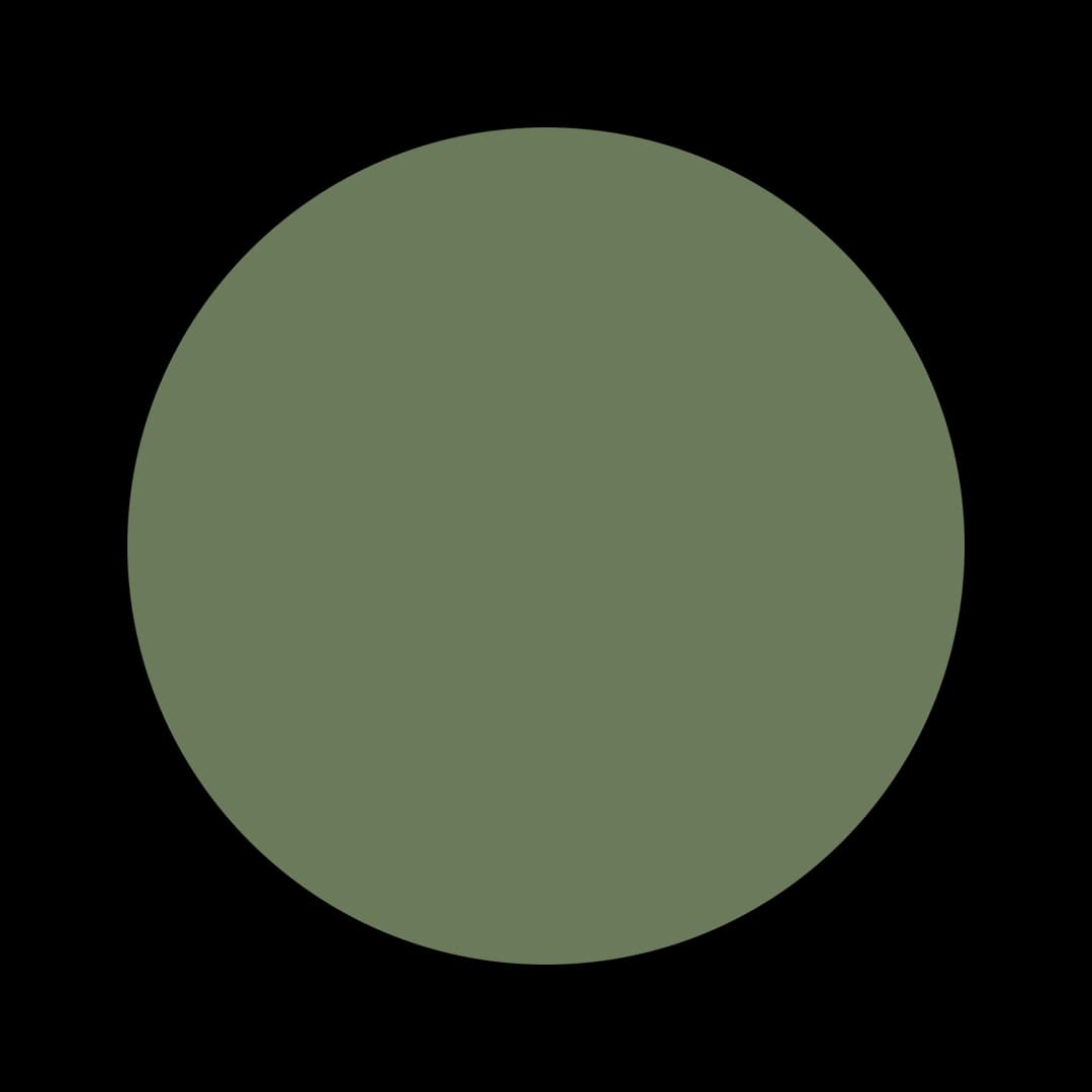 Ceresita Shaded Moss