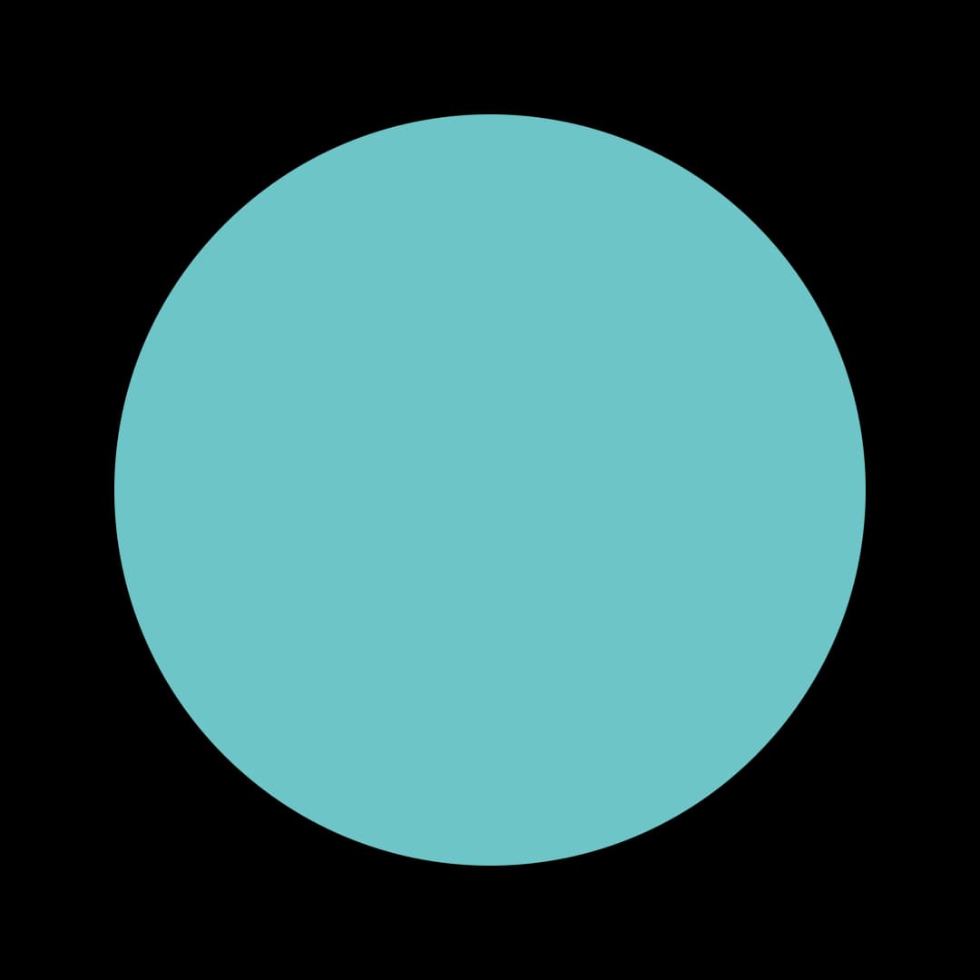 Ceresita Etruscan Blue