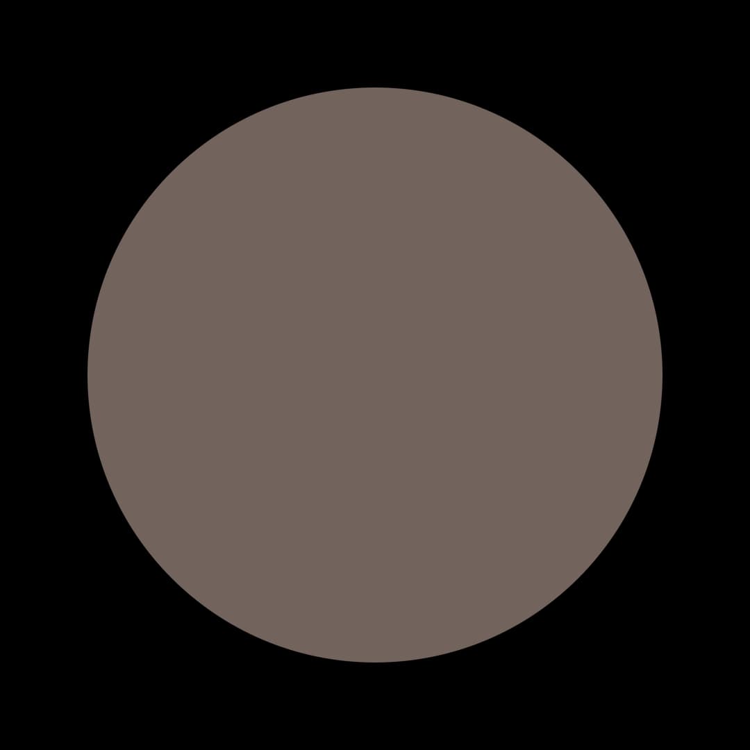 Ceresita Manganese