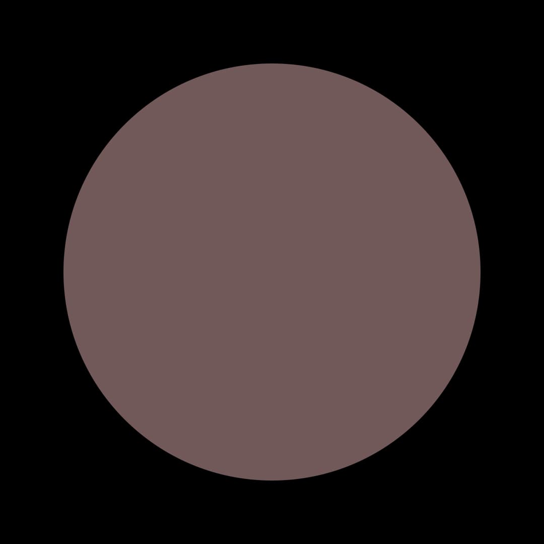 Ceresita Best Burgundy