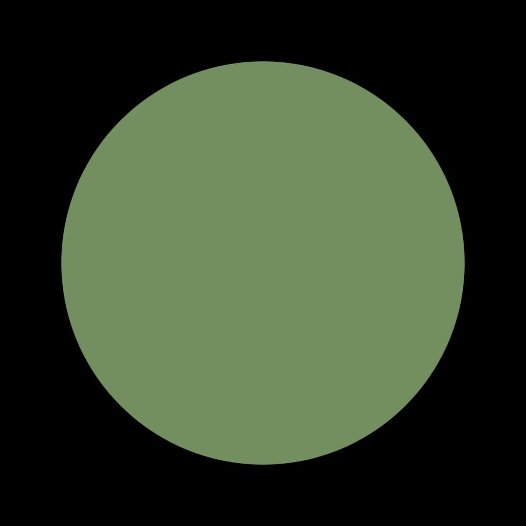 Ceresita Dandelion Green