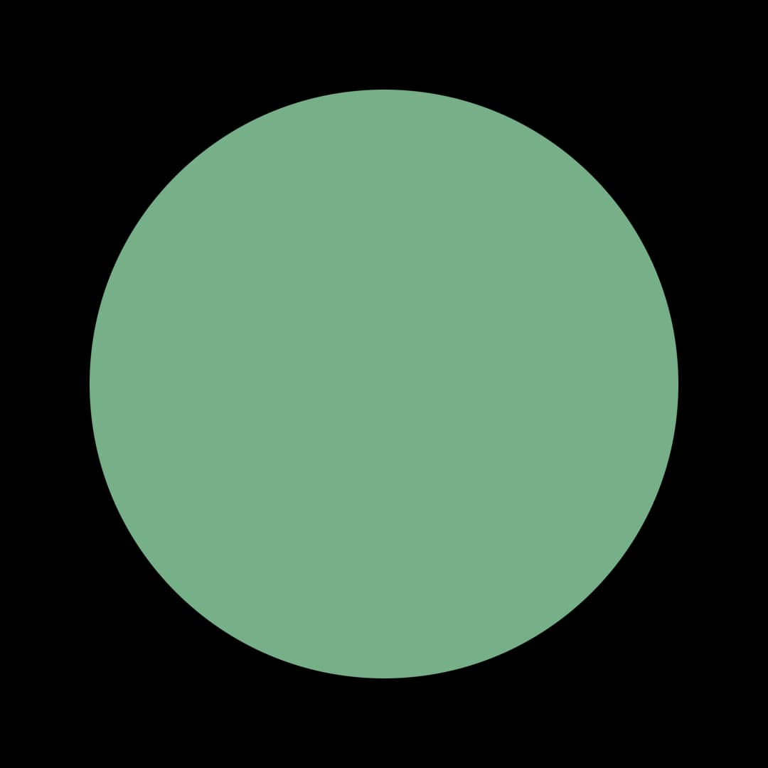 Ceresita Artemis