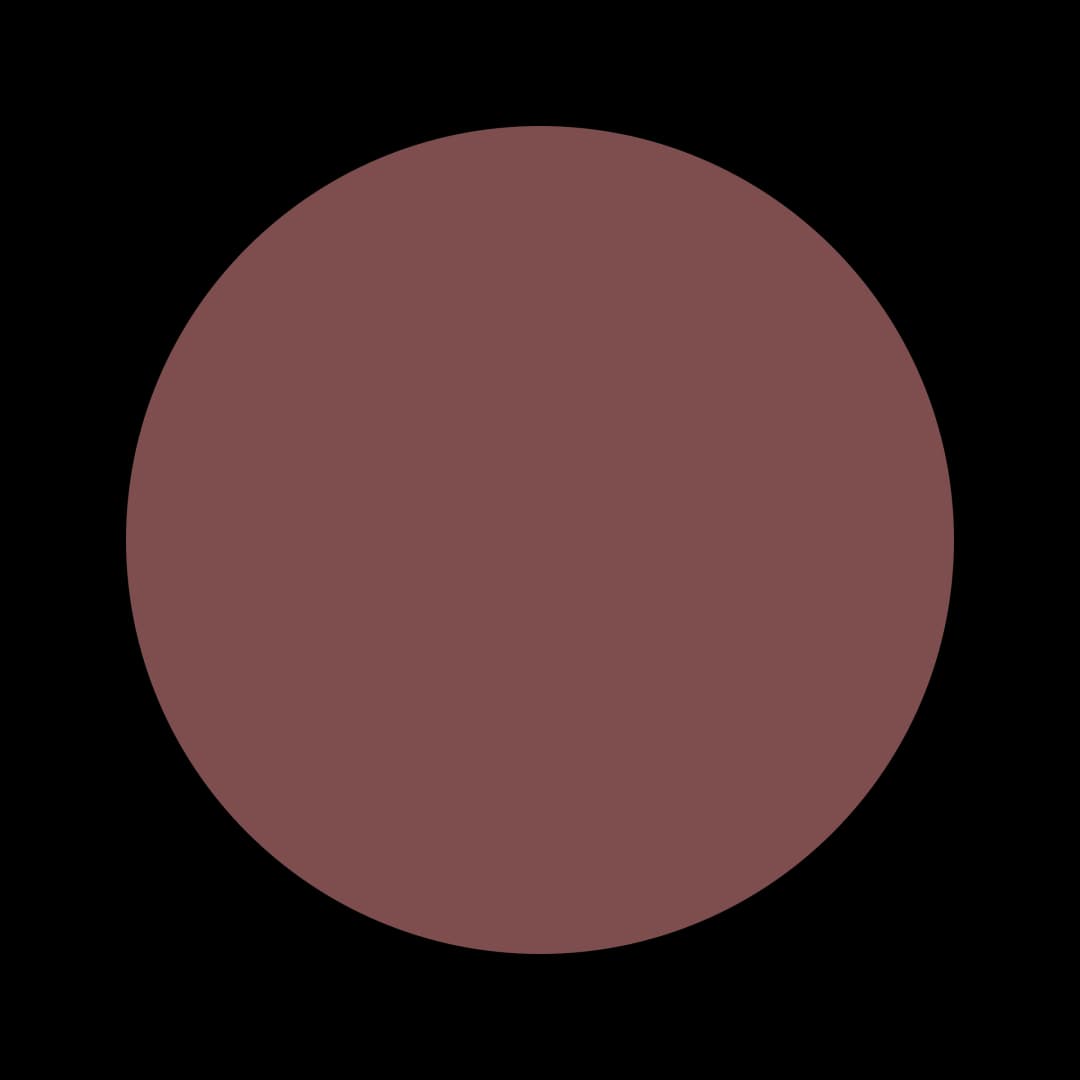 Ceresita Robust Red