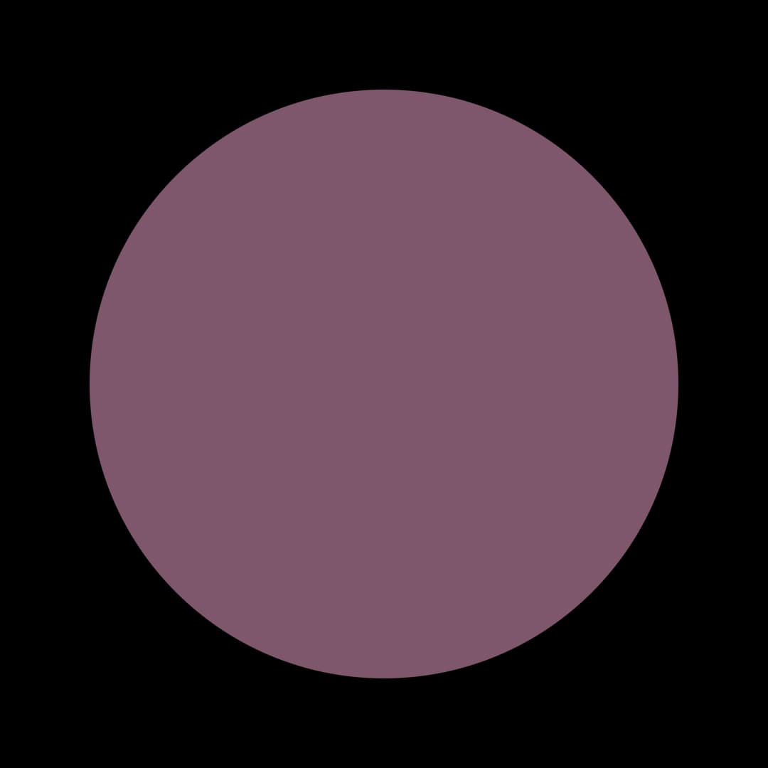 Ceresita Purple Opulence