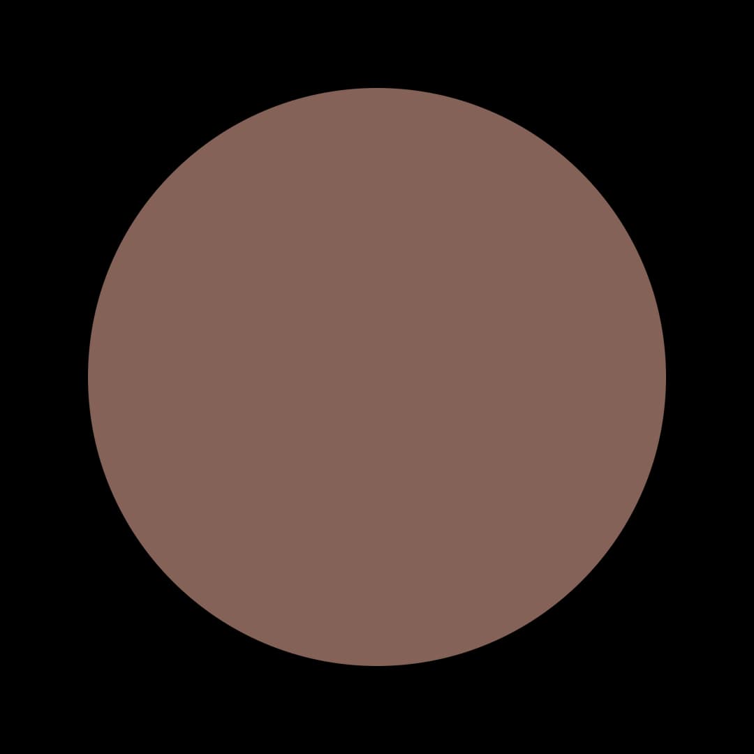 Ceresita Brick Shadow