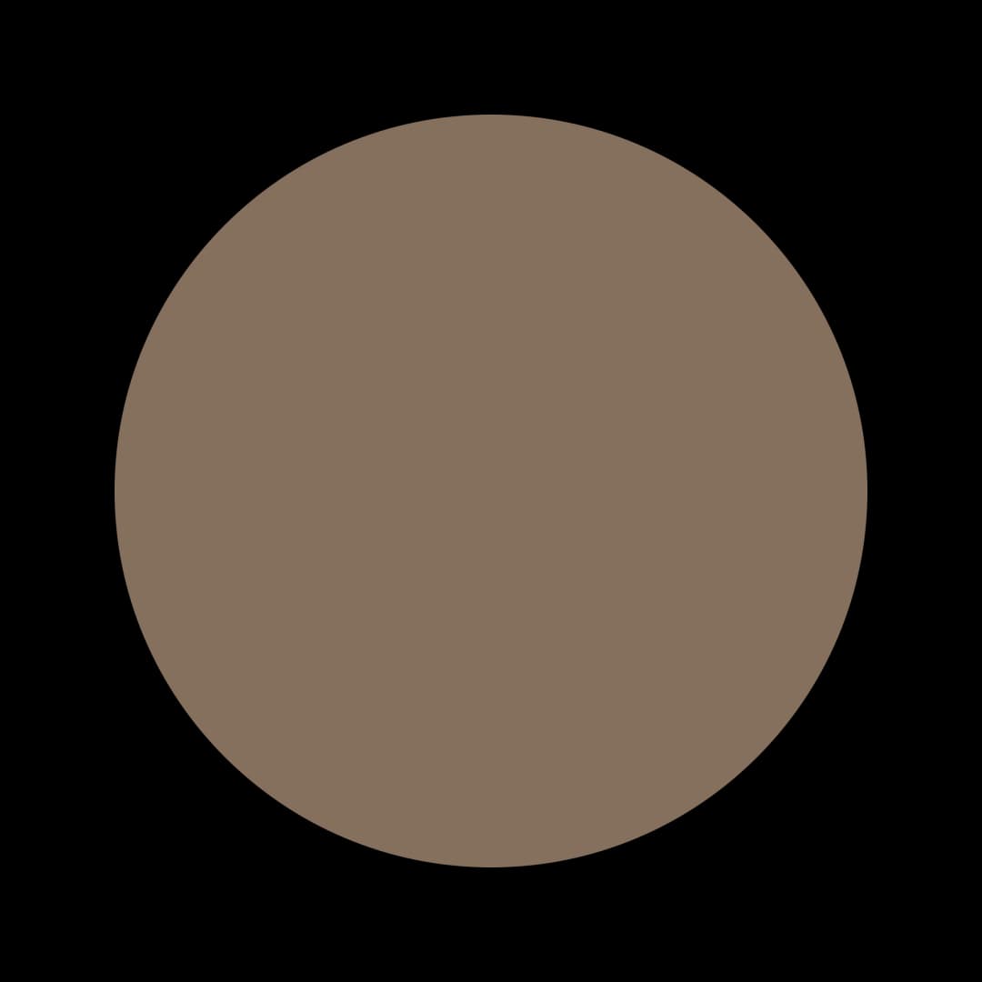 Ceresita Little Bighorn