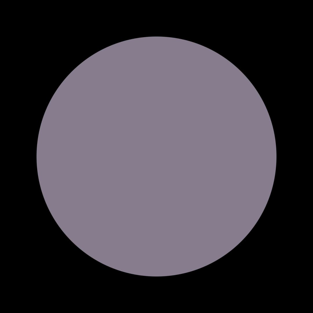 Ceresita Crushed Violets