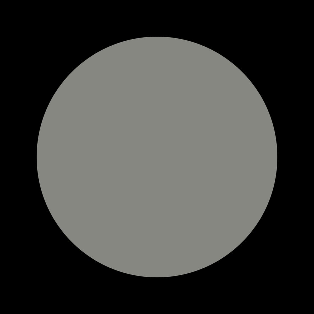 Ceresita Mansard Stone
