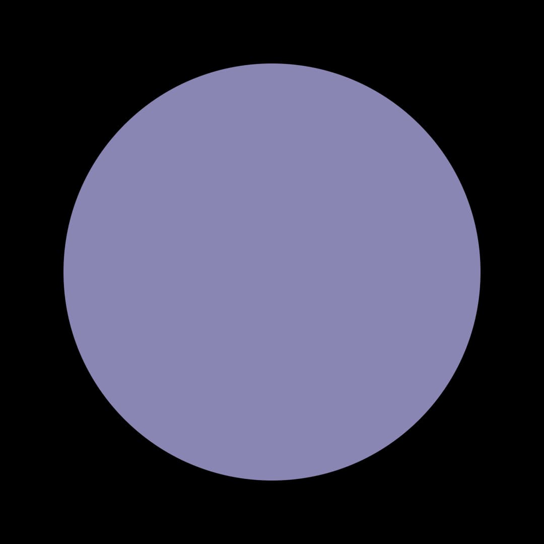 Ceresita Princely Purple